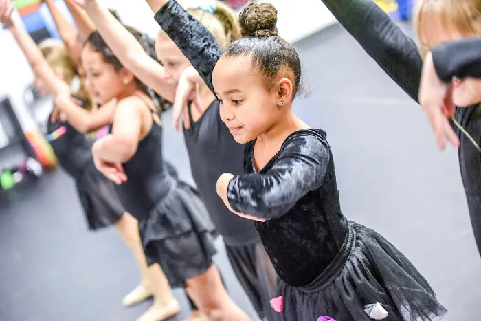 Art in Motion School of Dance Picture 3