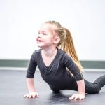 Art in Motion School of Dance