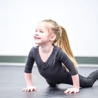 Art in Motion School of Dance ico