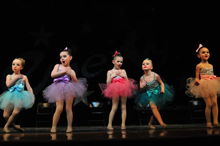Art in Motion School of Dance Picture 8