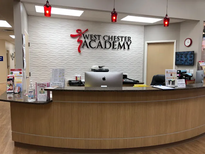 West Chester Academy Picture 5