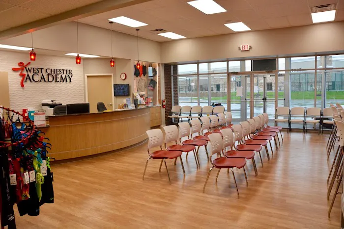 West Chester Academy Picture 6