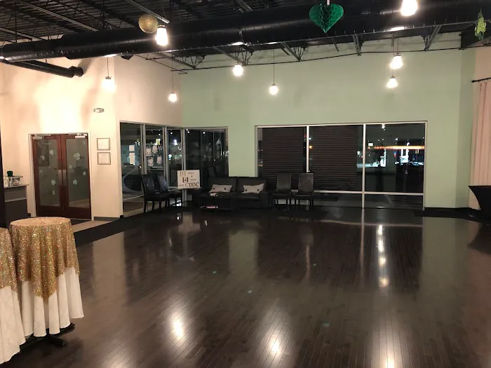 Arthur Murray Dance Studio West Chester Picture 2