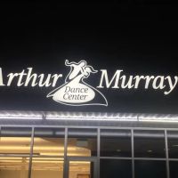 Arthur Murray Dance Studio West Chester ico