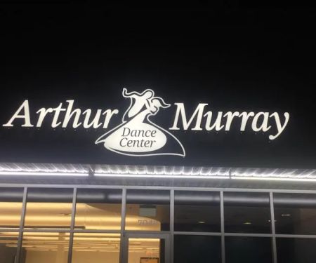 Arthur Murray Dance Studio West Chester