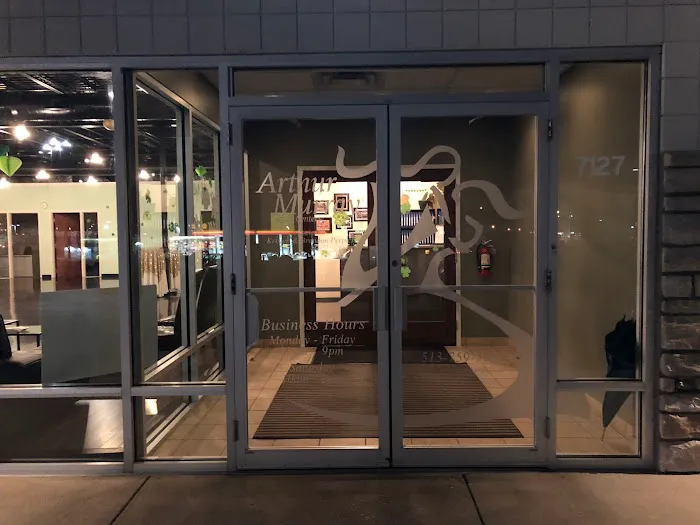 Arthur Murray Dance Studio West Chester Picture 5