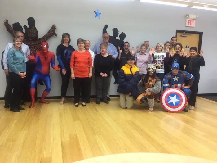 Arthur Murray Dance Studio West Chester Picture 9