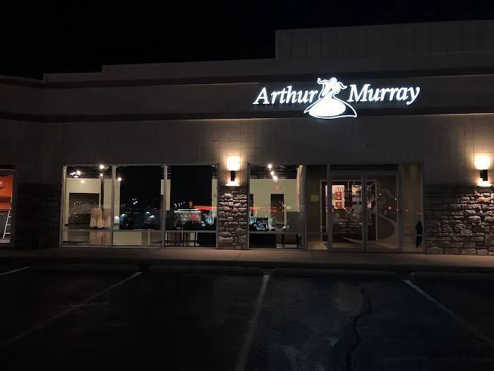 Arthur Murray Dance Studio West Chester Picture 7