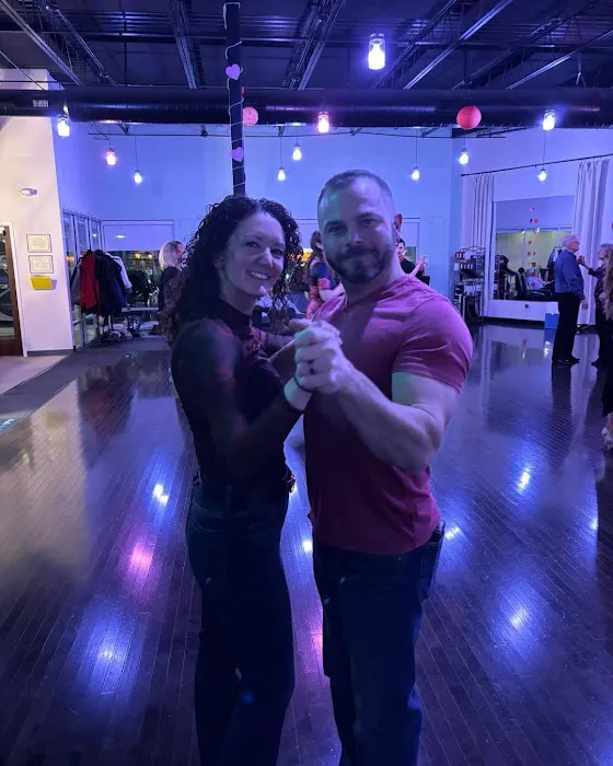 Arthur Murray Dance Studio West Chester Picture 6