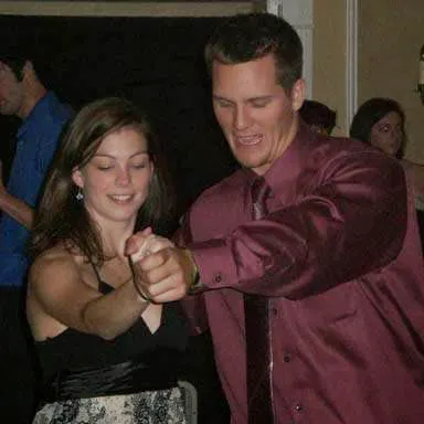 Ohio Ballroom Picture 2