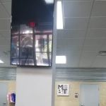 Miami Valley Ballet Theatre