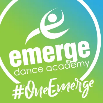 Emerge Dance Academy - Harrison Picture 5