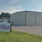 Cole Academy of Dance Gymnastics & Cheerleading Inc
