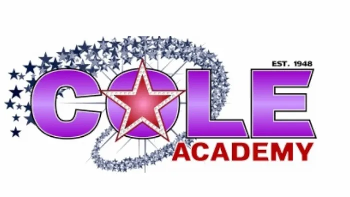 Cole Academy of Dance Gymnastics & Cheerleading Inc Picture 2
