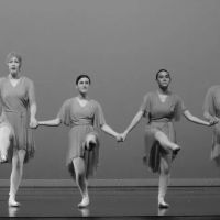 Faith In Motion Christian School of Dance & Fitness ico