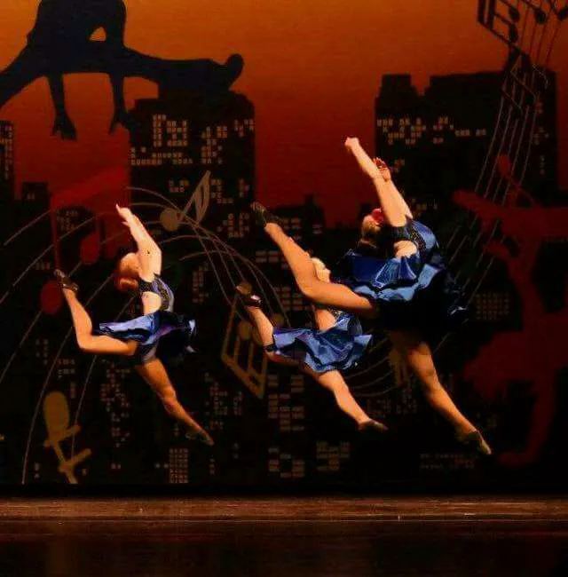 Playhouse Studio of Dance Picture 5