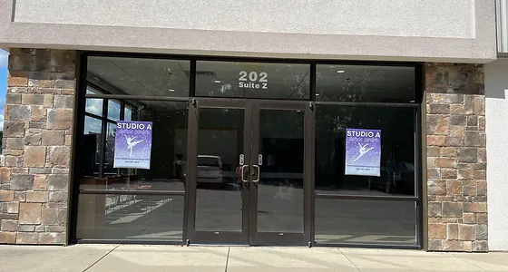 Studio A Dance Center LLC Picture 2