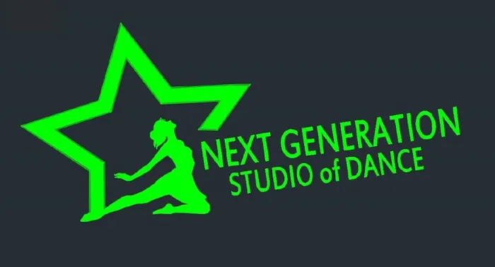 Next Generation Studio Of Dance Picture 1