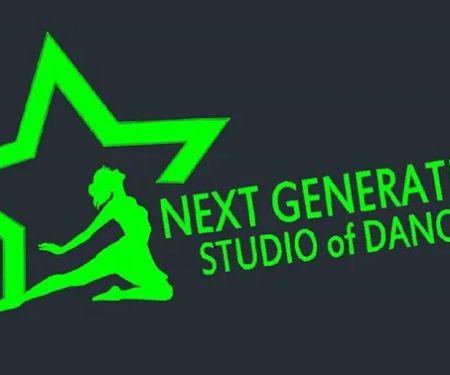 Next Generation Studio Of Dance