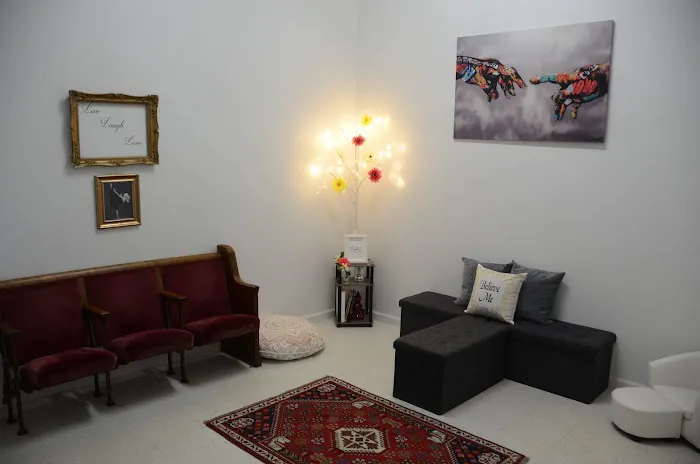 1822 Vintage Boutique & Dance Studio Picture 5