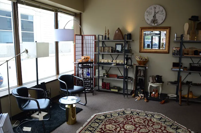 1822 Vintage Boutique & Dance Studio Picture 9