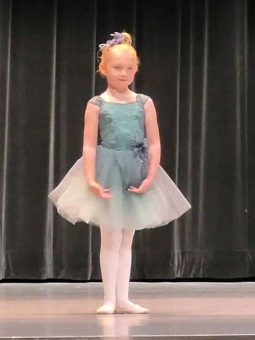Dance Magic Performing Arts Center Picture 5