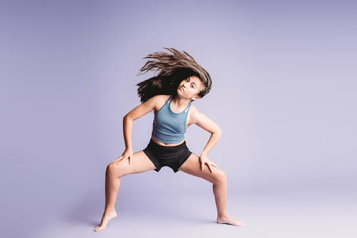Nostalgia Dance Center Picture 2