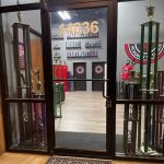 Turning Pointe Academy of Dance