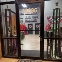 Turning Pointe Academy of Dance ico