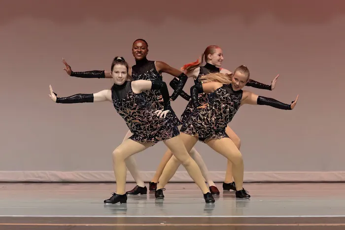 Academy of Dance Arts Picture 2