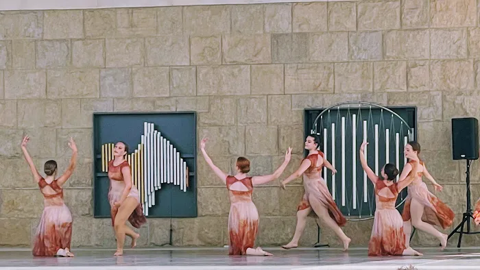 Academy of Dance Arts Picture 1