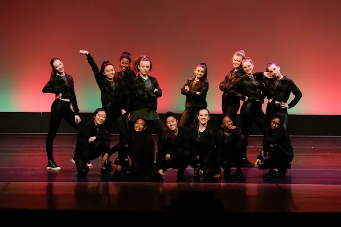 Academy of Dance Arts Picture 5