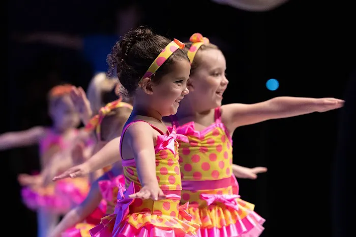Academy of Dance Arts Picture 10