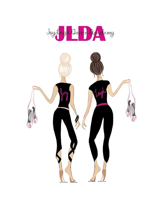 JoyLeigh Dance Academy Picture 1