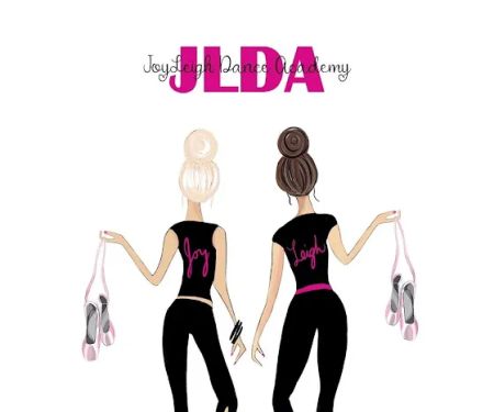 JoyLeigh Dance Academy