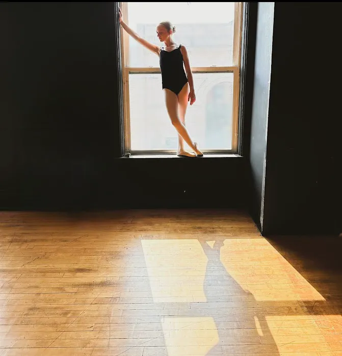 The Dance Loft Picture 3