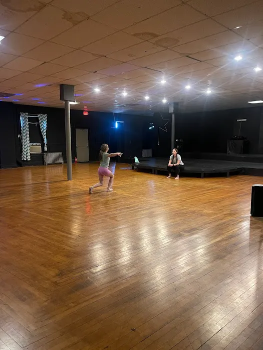 The Dance Loft Picture 2