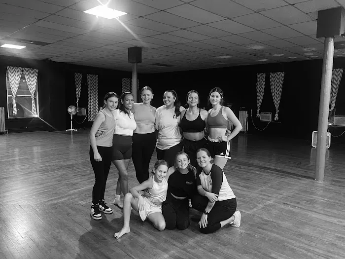 The Dance Loft Picture 5