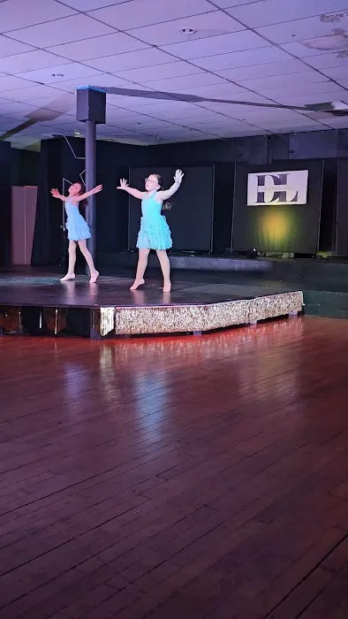 The Dance Loft Picture 6