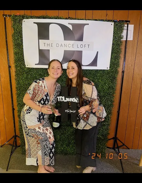 The Dance Loft Picture 4