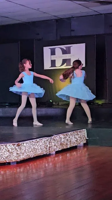 The Dance Loft Picture 8