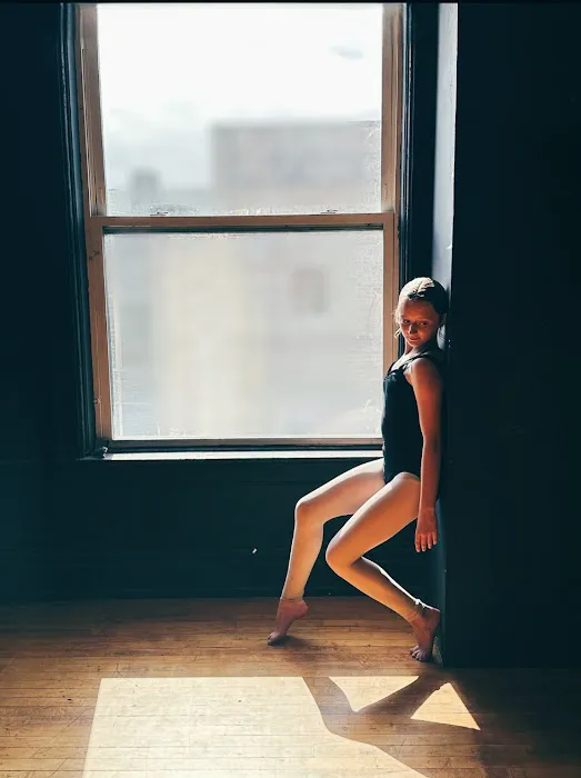 The Dance Loft Picture 9