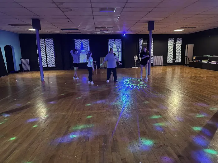 The Dance Loft Picture 10