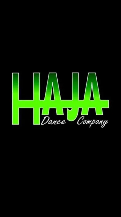 Haja Dance Company Picture 1
