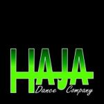 Haja Dance Company