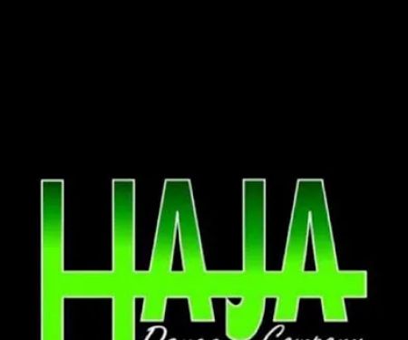 Haja Dance Company