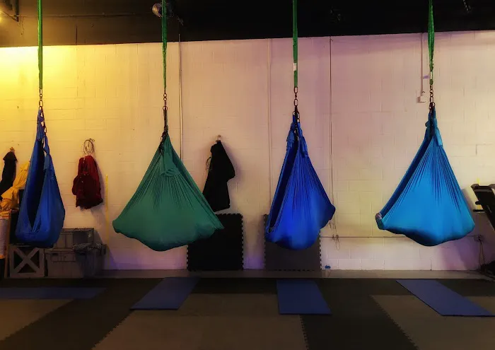 Ringstar Studio Picture 5