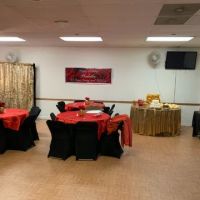 Dance With Elegance Health & Fitness Dance Studio ico