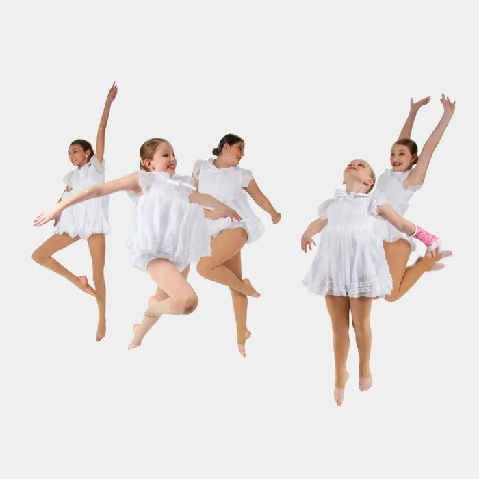 P&P Dance Centre Picture 1