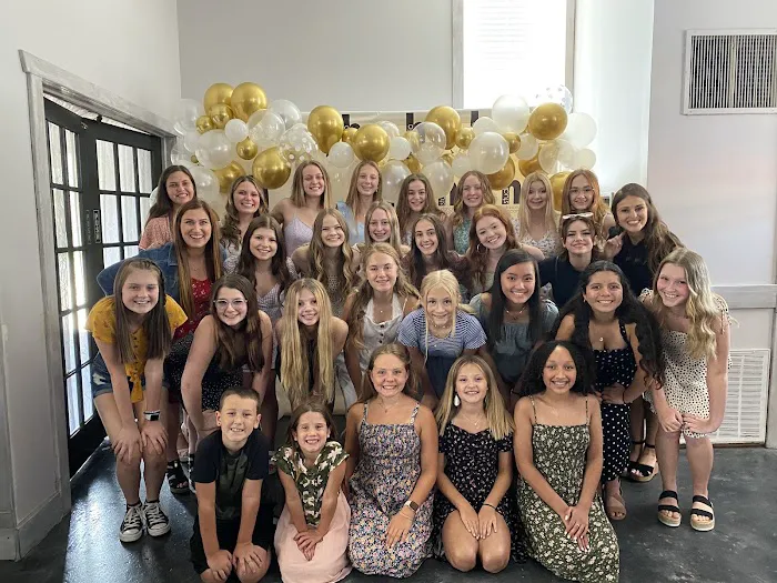 Studio H Dance Company Picture 2